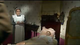 Рождественские истории: Счастливая звезда