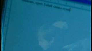 Марат Мартыканов - Видишь, пред Тобой снова стою 2