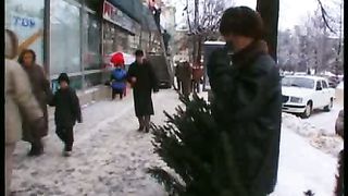 Марат Мартыканов - Видишь, пред Тобой снова стою 2