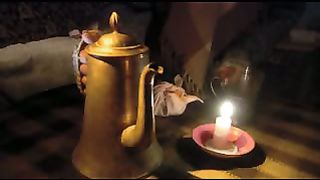 Рождественские истории: Рождественская девочка (2005)