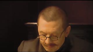 Рождественские истории: Рождественская девочка (2005)