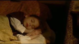 Рождественские истории: Рождественская девочка (2005)