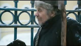 Рождественские истории: Софи (2005)