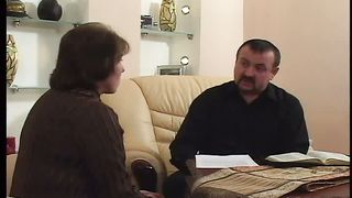 Твоя семья - О подростках