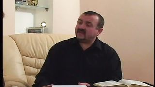 Твоя семья - О подростках