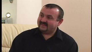 Твоя семья - О подростках