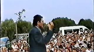 Збуж № 03 (23.07.2000)