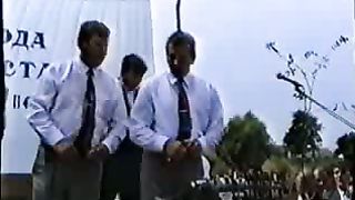 Збуж № 03 (23.07.2000)