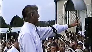 Збуж № 03 (23.07.2000)