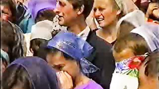 Збуж № 03 (23.07.2000)