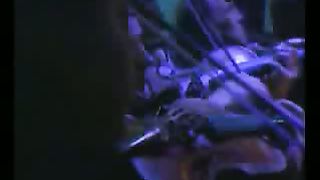 Носков Николай - Не осуждай меня Господь