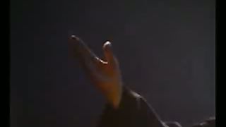 Носков Николай - Не осуждай меня Господь