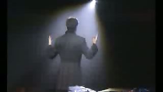 Носков Николай - Не осуждай меня Господь