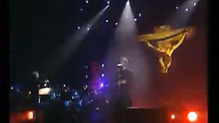 Носков Николай - Не осуждай меня Господь