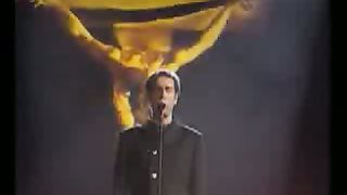 Носков Николай - Не осуждай меня Господь