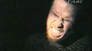 Путь на Небо