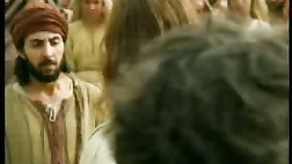 Путь на Небо