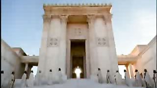 Путь на Небо