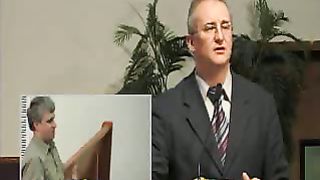 Александр Гусев - О кресте