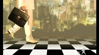 Два портфеля 58 - Надгрызанная технорелигия или невожделенное ПиСи