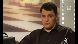 Два портфеля 58 - Надгрызанная технорелигия или невожделенное ПиСи