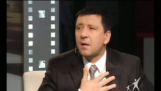 Два портфеля 54 - Мина от АДмина