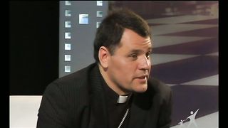 Два портфеля 54 - Мина от АДмина