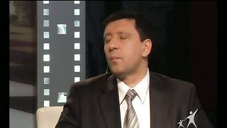 Два портфеля 54 - Мина от АДмина