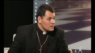 Два портфеля 54 - Мина от АДмина