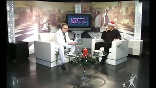 Два портфеля 56 - Черный адвокат Ёллы-пукки