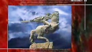 Артур Симонян - Единство 1