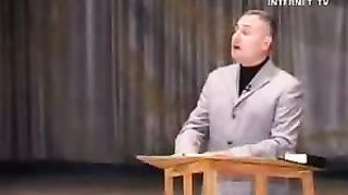 Артур Симонян - Единство 1