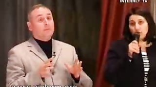 Артур Симонян - Единство 1