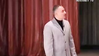 Артур Симонян - Единство 1