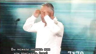 Артур Симонян – Направь свою силу против своей слабости