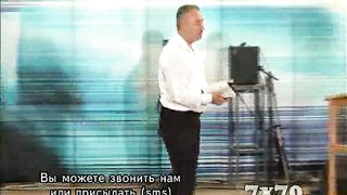 Артур Симонян – Направь свою силу против своей слабости