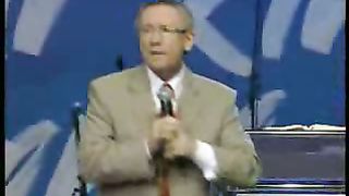 Алексей Ледяев – Место покоя