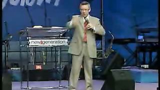 Алексей Ледяев – Место покоя