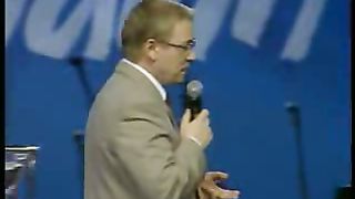 Алексей Ледяев – Место покоя