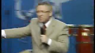 Алексей Ледяев – Место покоя