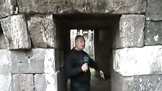 Артур Симонян – По следам… Смирна Филадельфия