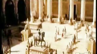 Артур Симонян – По следам… Смирна Филадельфия