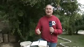 Артур Симонян – По следам… Смирна Филадельфия