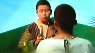 Поляна льва Кингсли 1-9