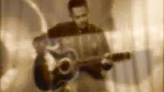 Мы у Бога о многом просим