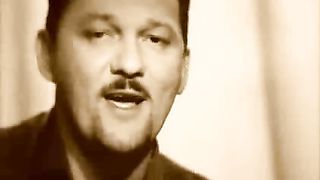 Мы у Бога о многом просим