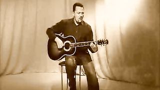 Мы у Бога о многом просим