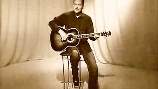 Мы у Бога о многом просим