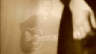 Мы у Бога о многом просим