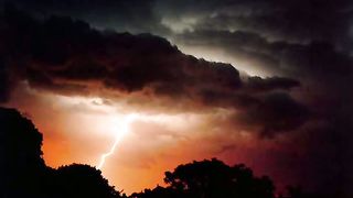 Виктор Лобода - Гроза